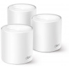 TP-Link Deco X10, 3ks