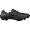 Shimano MTB obuv SH-XC503, pánska, čierna, 42, širšia 4550170648558