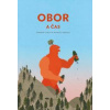 Obor a čas - Carmen Chica