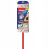 VILEDA ULTRAMAX MOP SET + tyč (VILEDA ULTRAMAX MOP SET + tyč)