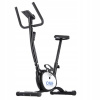 Mechanický výcvik bicykel vertikálny One Fitness RW3011 (Mechanický výcvik bicykel vertikálny One Fitness RW3011)