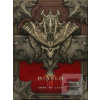 Diablo: Book of Cain