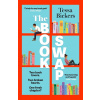 The Book Swap