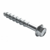 DOMAX PBW 12200 Skrutka do betónu 12,5x200