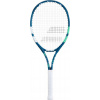 TENISOVÁ RAKETA BABOLAT WIMBLEDON 27 S NCV G1 MODRÁ 121251 G