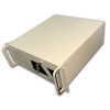 DATACOM 19