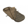 Rybársky spací vak s vankúšom Mivardi Sleeping Bag Premium 4 - Season (Štvoročný)
