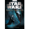 Star Wars, Darth Plagueis (James Luceno,Andreas Kasprzak)(Brožovaná)