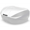 Shad SH58X biela