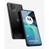 Motorola Moto G72 8+256GB DS GSM tel. Meteoritovo sivá