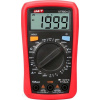 Univerzálny meter UNI-T UT33C+ 05835