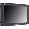 Feelworld Monitor T7 Plus
