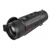NOCPIX Termovízia Vista H35 - detekcia na 1800 m 254673