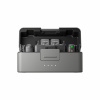 DJI Mic 3 (2 TX + 1 RX + Charging Case) CP.RN.00000480.01