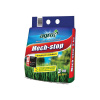 Agro Mech-stop Vrecko s uchom 3 kg