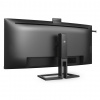 Philips 40B1U6903CH/00 computer monitor 100.8 cm (39.7