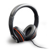 Stereo headset, 