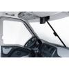 Remis Zatmavenie predného skla REMIfront pre Renault Master s dažďovým senzorom, - My. 2010/04 - 2019/08 87 242