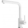 Kuchyňská baterie Franke FS 3235.094 LINA SMART Bílá-led 115.0728.485