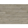 Gerflor Virtuo 30 Rigid Acoustic Mikado 1100 (1250x229mm)