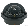 RITCHIE NAVIGATION Voyager vstavaný kompas 3