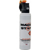 Sprej na medvede MACO STOP Extreme 150ml hmla