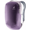 DEUTER Yort 15 purple-lavender