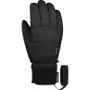 Lyžiarske rukavice Reusch Highland R-TEX® XT - black 10