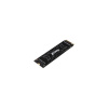 Kingston Flash SSD 2000G Kingston FURY Renegade PCIe 4.0 NVMe M.2 SSD SFYRD/2000G