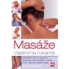 Masáže vlastníma rukama