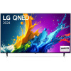LG 86QNED80T QNED 4K UHD SMART LED TV (2024) (86QNED80T)