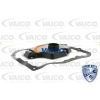 Sada hydraulického filtra automatickej prevodovky VAICO AG V20-0318