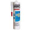 Sanitárny silikón Ceresit CS 25 biely 280 ml
