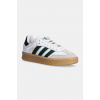 Kožené tenisky adidas Originals Samba XLG
