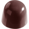 Forma na pralinky clasic 29x23mm