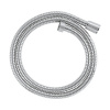 Sprchová hadica Grohe Quickfix kov 1250 mm x 22106000