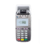 FiskalPRO VX 520 GPRS eKasa - 12146