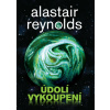 Údolí vykoupení - Reynolds Alastair