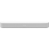 Sonos Beam 2 Zvoľte farbu produktu: Biela