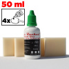 Lepidlo Revolution No. 3, 50 ml