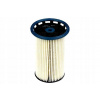 DELPHI PALIVOVÝ FILTER VW 1,6 2,0TDI PASSAT SHARAN 20