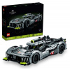 LEGO LEGO® Technic PEUGEOT 9X8 24H Le Mans Hybrid Hypercar 42156
