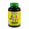Vitamíny a aminokyseliny Nekton Multivitamín pre vtáky S 150 g