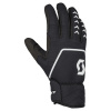 SCOTT glove RIDGELINE black - 2019, XL