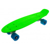 Penny board 22