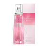 Givenchy Live Irresistible Rosy Crush, Parfémovaná voda 30ml pre ženy