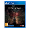 Wo Long: Fallen Dynasty Steelbook Edition | PS4