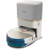Philips Robotický vysávač a vibračný mop s automatickým vysypávaním 2 v 1 Philips Series 7000 XU7100/02
