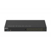 NETGEAR M4250-26G4XF