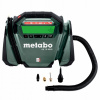 Metabo AK 18 Multi